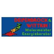 Deipenbrock & Wittrin GmbH - LOGO