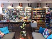 Deisterbuchhandlung - GALLERY