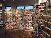 Deisterbuchhandlung - GALLERY