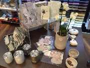 Deisterbuchhandlung - GALLERY