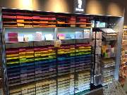 Deisterbuchhandlung - GALLERY