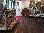 Deisterbuchhandlung - GALLERY