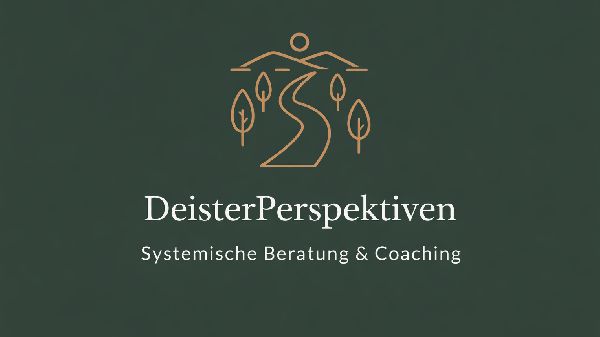 DeisterPerspektiven - GALLERY