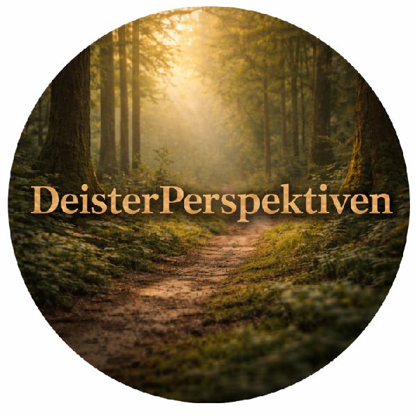 DeisterPerspektiven - LOGO