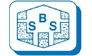 DEITERS - SERVICE GmbH - LOGO