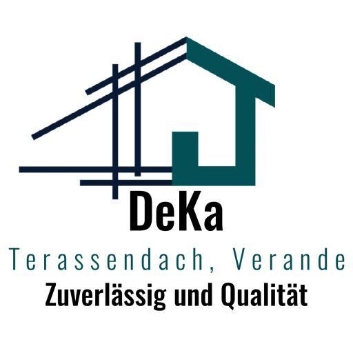 DeKaBau - 1