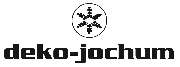 deko-jochum - 3