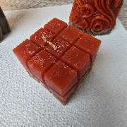 Deko.lädchen - LOGO