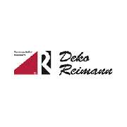Deko Reimann - LOGO