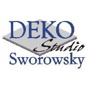 Deko Studio Sworowsky - LOGO