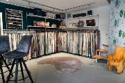 Deko- und Nähatelier Heike Wegerich - GALLERY