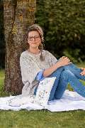 Deko- und Nähatelier Heike Wegerich - GALLERY