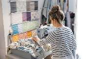Deko- und Nähatelier Heike Wegerich - GALLERY