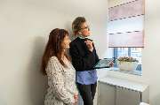 Deko- und Nähatelier Heike Wegerich - GALLERY