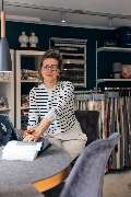 Deko- und Nähatelier Heike Wegerich - GALLERY