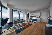 DEKOART Home Staging - Gabriele Maria Völk - DEKOART Homestaging - Roomstyling