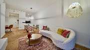 DEKOART Home Staging - Gabriele Maria Völk - DEKOART Homestaging - Roomstyling