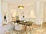 DEKOART Home Staging - Gabriele Maria Völk - DEKOART Homestaging - Roomstyling
