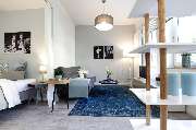 DEKOART Home Staging - Gabriele Maria Völk - DEKOART Homestaging - Roomstyling