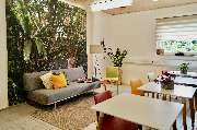 DEKOART Home Staging - Gabriele Maria Völk - DEKOART Homestaging - Roomstyling
