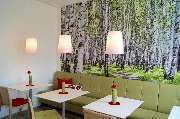 DEKOART Home Staging - Gabriele Maria Völk - DEKOART Homestaging - Roomstyling