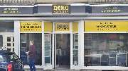 Dekofactory Bonn - Sonnenschutz und Fensterdekoration - 1
