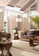 Dekofactory - Sonnenschutz und Fensterdekoration - 3