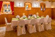 Kitzbüheler Stubn ; Hotel & Restaurant - 19