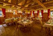 Kitzbüheler Stubn ; Hotel & Restaurant - 23