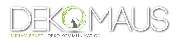 Dekomaus Inh. Miriam Ernst - 1