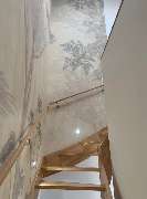 Dekor Bau Ettenheim - 10