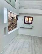 Dekor Bau Ettenheim - 3