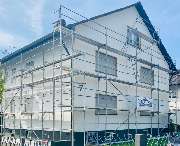 Dekor Bau Ettenheim - 4