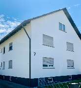 Dekor Bau Ettenheim - 5