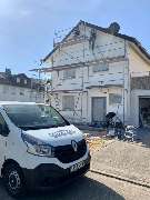 Dekor Bau Ettenheim - 6