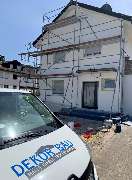 Dekor Bau Ettenheim - 7