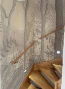 Dekor Bau Ettenheim - 9