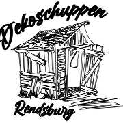 Dekoschuppen Rendsburg - GALLERY