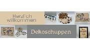 Dekoschuppen Rendsburg - GALLERY