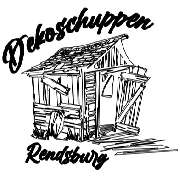 Dekoschuppen Rendsburg - LOGO
