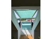 Dekotex Heim- und Raumtextilien GmbH - GALLERY