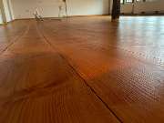 Dekotex Heim- und Raumtextilien GmbH - GALLERY