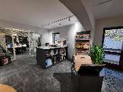 Dekotex Heim- und Raumtextilien GmbH - GALLERY