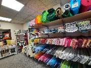 Dekotex Heim- und Raumtextilien GmbH - GALLERY