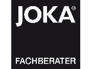 Dekotex Heim- und Raumtextilien GmbH - GALLERY