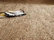 Dekotex Heim- und Raumtextilien GmbH - GALLERY