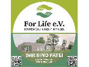 Dekotex Heim- und Raumtextilien GmbH - GALLERY