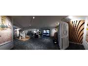 Dekotex Heim- und Raumtextilien GmbH - GALLERY