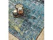 Dekotex Heim- und Raumtextilien GmbH - GALLERY