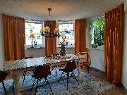 Dekotex Heim- und Raumtextilien GmbH - GALLERY